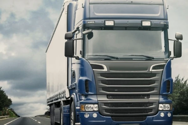 İzmir Küçükyalı Şehirlerarası Taşımacılık